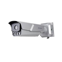 IP kamera HIKVISION iDS-TCM403-BI(G)/POE/2812 (2.8-12mm) ROZBALENO