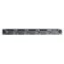 HIKVISION DS-C30S-04HO