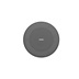 IP reproduktor HIKVISION DS-QAZ1610G1-BE/BLACK(B)