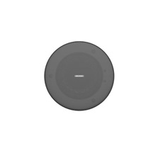 IP reproduktor HIKVISION DS-QAZ1610G1-BE/BLACK(B)