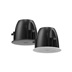 IP reproduktor HIKVISION DS-QAZ1610G1-BE/BLACK(B)