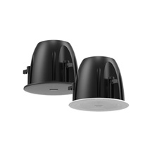 IP reproduktor HIKVISION DS-QAZ1610G1-BE/BLACK(B)