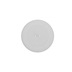 IP reproduktor HIKVISION DS-QAZ1610G1-BE/WHITE (B)