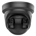 IP kamera HIKVISION DS-2CD23167G3P-LIS2UY/SL (180°) BLACK Smart hybrid