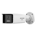 IP kamera HIKVISION DS-2CD2T167G3P-LIS2UY/SL (180°) Smart hybrid