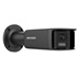 IP kamera HIKVISION DS-2CD2T167G3P-LIS2UY/SL (180°) BLACK Smart hybrid