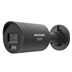 IP kamera HIKVISION DS-2CD2047G3-LI2UY (2.8mm) BLACK Smart hybrid