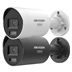 IP kamera HIKVISION DS-2CD2047G3-LI2UY (2.8mm) BLACK Smart hybrid
