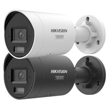 IP kamera HIKVISION DS-2CD2087G3-LI2UY (2.8mm) Smart hybrid