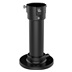 Držák pro kameru HIKVISION DS-1661ZJ-Y Black