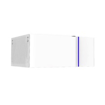 DEYE GB-L-Pro-Pack4.1 Bateriový modul, 4.09 kWh, HV