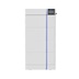 DEYE GB-L-Pro-Pack4.1 Bateriový modul, 4.09 kWh, HV