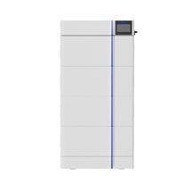 DEYE GB-L-Pro-Pack4.1 Bateriový modul, 4.09 kWh, HV