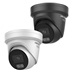 IP kamera HIKVISION DS-2CD2347G3-LI2UY (2.8mm) BLACK Smart hybrid