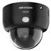 IP kamera HIKVISION DS-2CD2143G2-LIPTRZS2UY(2.8/4mm) BLACK