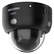 IP kamera HIKVISION DS-2CD2143G2-LIPTRZS2UY(2.8/4mm) BLACK