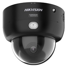 IP kamera HIKVISION DS-2CD2146G3-IPTRZS2UY (2.8/4mm) BLACK