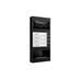 IP interkom HIKVISION DS-KV8114T-NWQE1