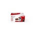 2-drát HD sada HIKVISION DS-KIS708EY