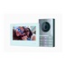 2-drát HD sada HIKVISION DS-KIS708EY