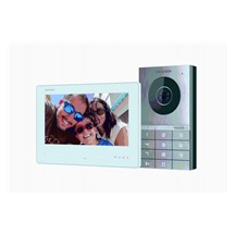 2-drát HD sada HIKVISION DS-KIS708EY
