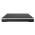 NVR HIKVISION iDS-7608NXI-P2 DeepinMind