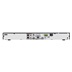 NVR HIKVISION iDS-7608NXI-P2 DeepinMind
