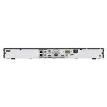 NVR HIKVISION iDS-7608NXI-P2 DeepinMind