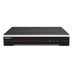 NVR HIKVISION iDS-7716NXI-P4 DeepinMind