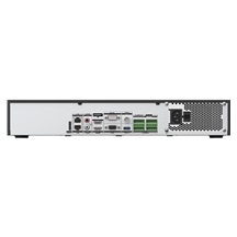 NVR HIKVISION iDS-7716NXI-P4 DeepinMind