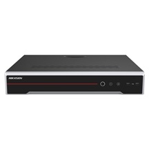 NVR HIKVISION iDS-7716NXI-P4/16P DeepinMind