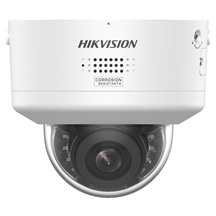 IP kamera HIKVISION DS-2CD27166G3-IPTRZS2UY/SL (2.8-12mm)