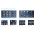 Cudy GS1028ES2 Gigabit light managed switch
