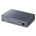 Cudy GS105ES1 Gigabit light managed switch