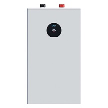 DEYE baterie SE-F16, 16 kWh, LV