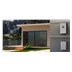 DEYE baterie SE-F5, 5.12 kWh, LV