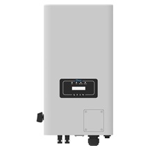 DEYE měnič 15 kW, 3 fázový, G06
