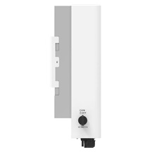 DEYE měnič 15 kW, 3 fázový, G06