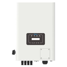 DEYE měnič 25kW, 3 fázový, G05