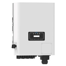 DEYE měnič 50 kW, 3 fázový, G04