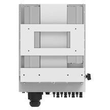 DEYE měnič 50 kW, 3 fázový, G04