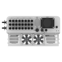 DEYE měnič 50 kW, 3 fázový, G04
