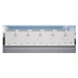 DEYE MS-G215-2H3 Kontejnerové bateriové uložiště, 215 kWh, HV