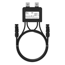 DEYE SUN-XL02-B Výkonový optimizér, 700W