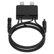DEYE SUN-XL02-B Výkonový optimizér, 700W