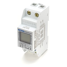 Eastron Elektroměr SDM230 Modbus, 1 fázový