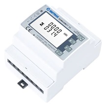 Eastron Elektroměr SDM630MCT V2 MID, 1/3 fázový x/5A, bez cívek
