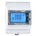 Eastron Elektroměr SDM630MCT, 1/3 fázový, 150A cívky