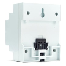 Eastron Elektroměr SDM630MCT, 1/3 fázový, 150A cívky