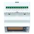 Eastron Elektroměr SDM630MCT, 1/3 fázový, 150A cívky